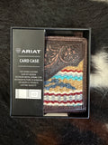Ariat Card Case (8)
