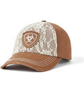 Ariat Lace Cap