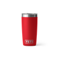 YETI 10oz Tumbler Rescue Red