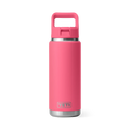 YETI 26oz Tropical Pink Bottle