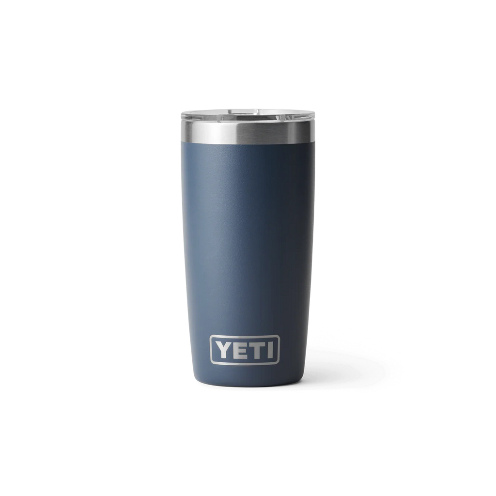 YETI 10oz Tumbler Navy
