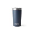 YETI 10oz Tumbler Navy