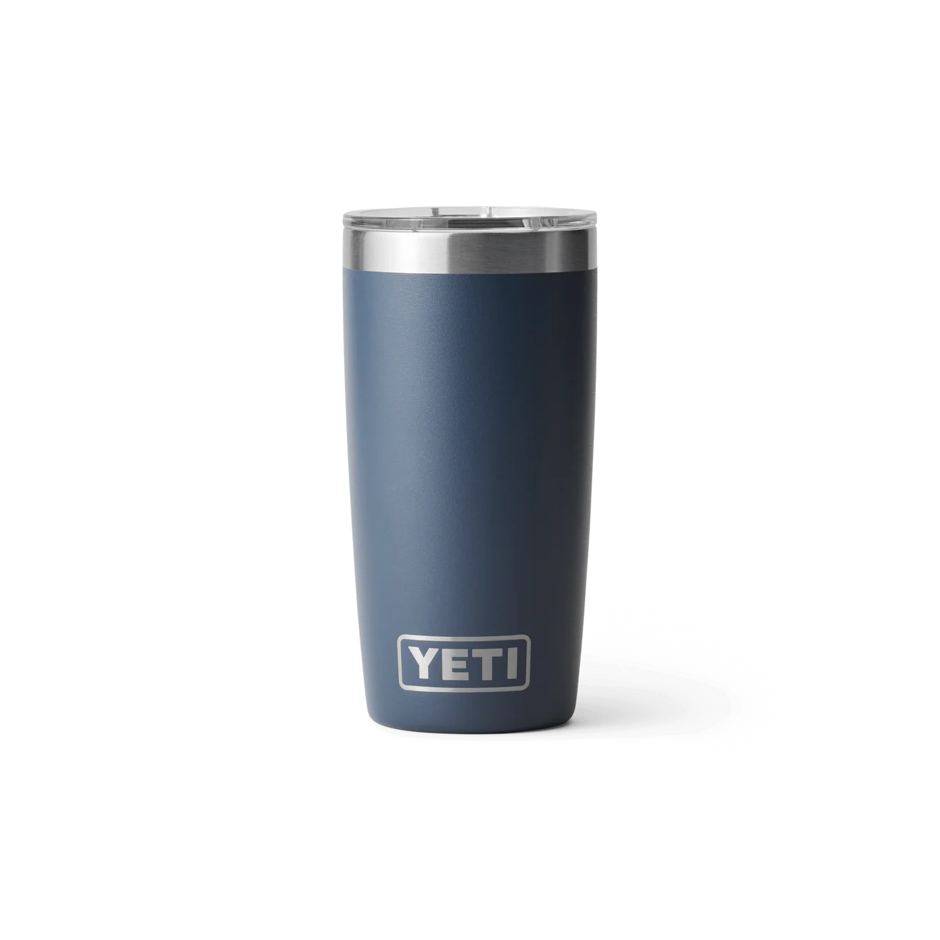 YETI 10oz Tumbler Navy