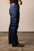Kimes Ranch Dillon Relaxed Bootcut Denim Jeans