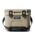 YETI Roadie 15 Cool Box Tan