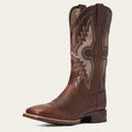 Ariat Solado VenTEK Western Boot