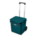 YETI 48 Wheeled Cool Box Agave Teal