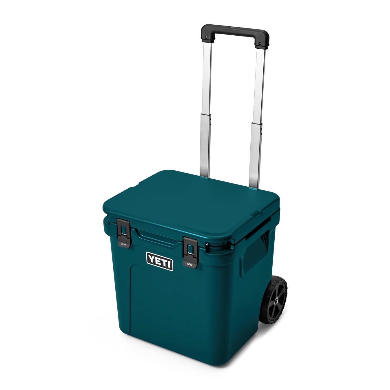 YETI 48 Wheeled Cool Box Agave Teal