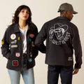 Ariat x Sendero Jacket (Unisex)