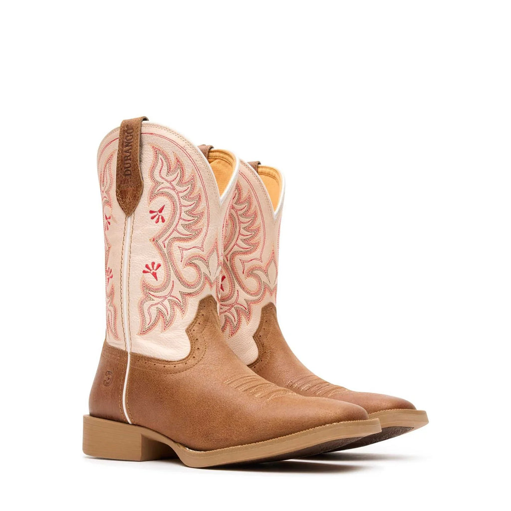 Durango Womens Shyloh Western Boots