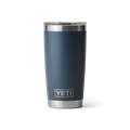 YETI 20oz Tumbler Navy