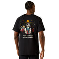 Ariat x Sendero Agave T Shirt