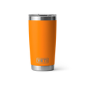YETI 20oz Tumbler King Crab