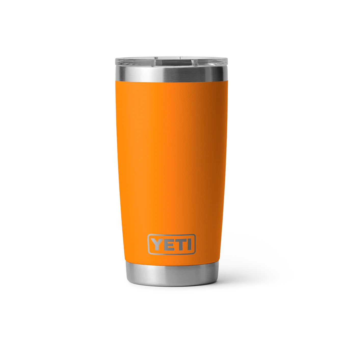 YETI 20oz Tumbler King Crab