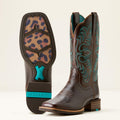 Ariat Gillette Western Boot