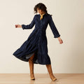 Ariat Sahara Dress