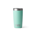 YETI 10oz Tumbler Seafoam