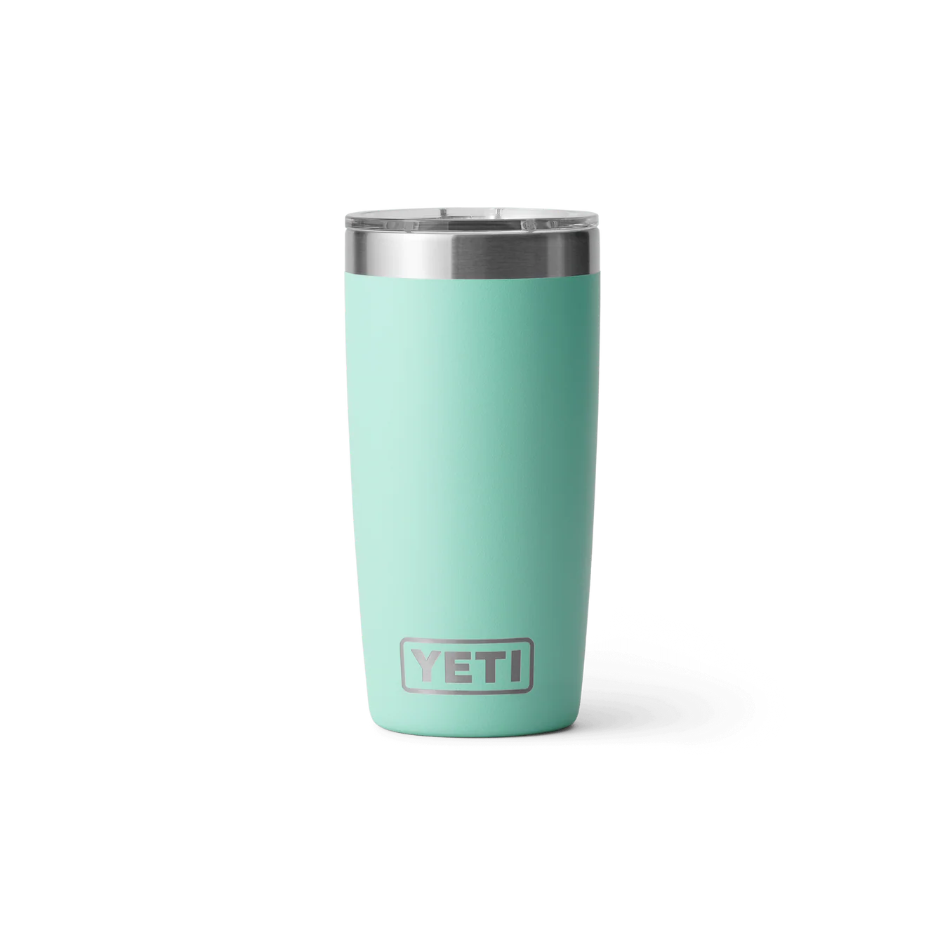 YETI 10oz Tumbler Seafoam