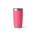 YETI 10oz Tumbler Tropical Pink