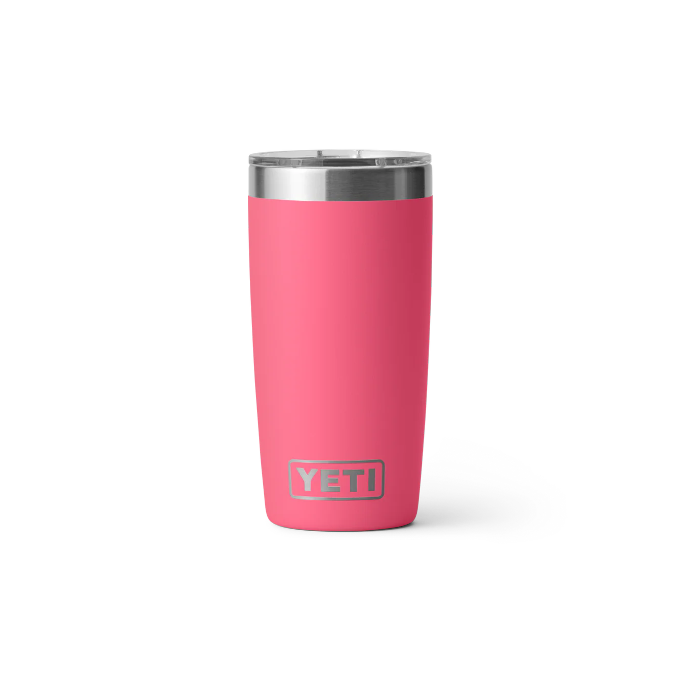 YETI 10oz Tumbler Tropical Pink