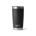 YETI 20oz Tumbler Black