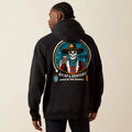 Ariat Sendero When Life Gives You Agaves Hoodie (Unisex)