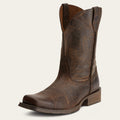 Ariat Rambler Western Boot Wicker