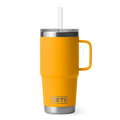 YETI 25oz Straw Mug  Beekeeper