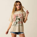 Ariat Bullrider T Shirt