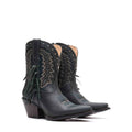 Durango Crush Western Boots