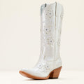 Romance Western Boot