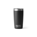 YETI 10oz Tumbler Black
