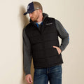 Ariat Crius Insulated Gilet