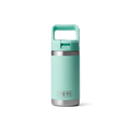 YETI 12oz Kids Seafoam Bottle