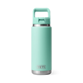 YETI 26oz Seafoam Bottle