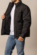 Kimes Ranch Colt Jacket