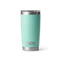 YETI 20oz Tumbler Seafoam