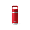 YETI 12oz Kids Rescue Red Bottle