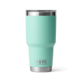 YETI 30oz Travel Mug