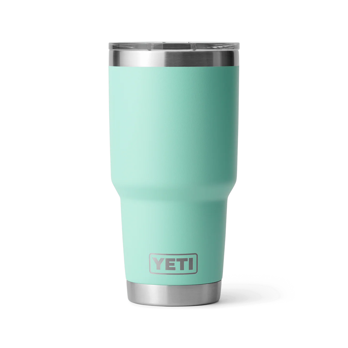 YETI 30oz Travel Mug