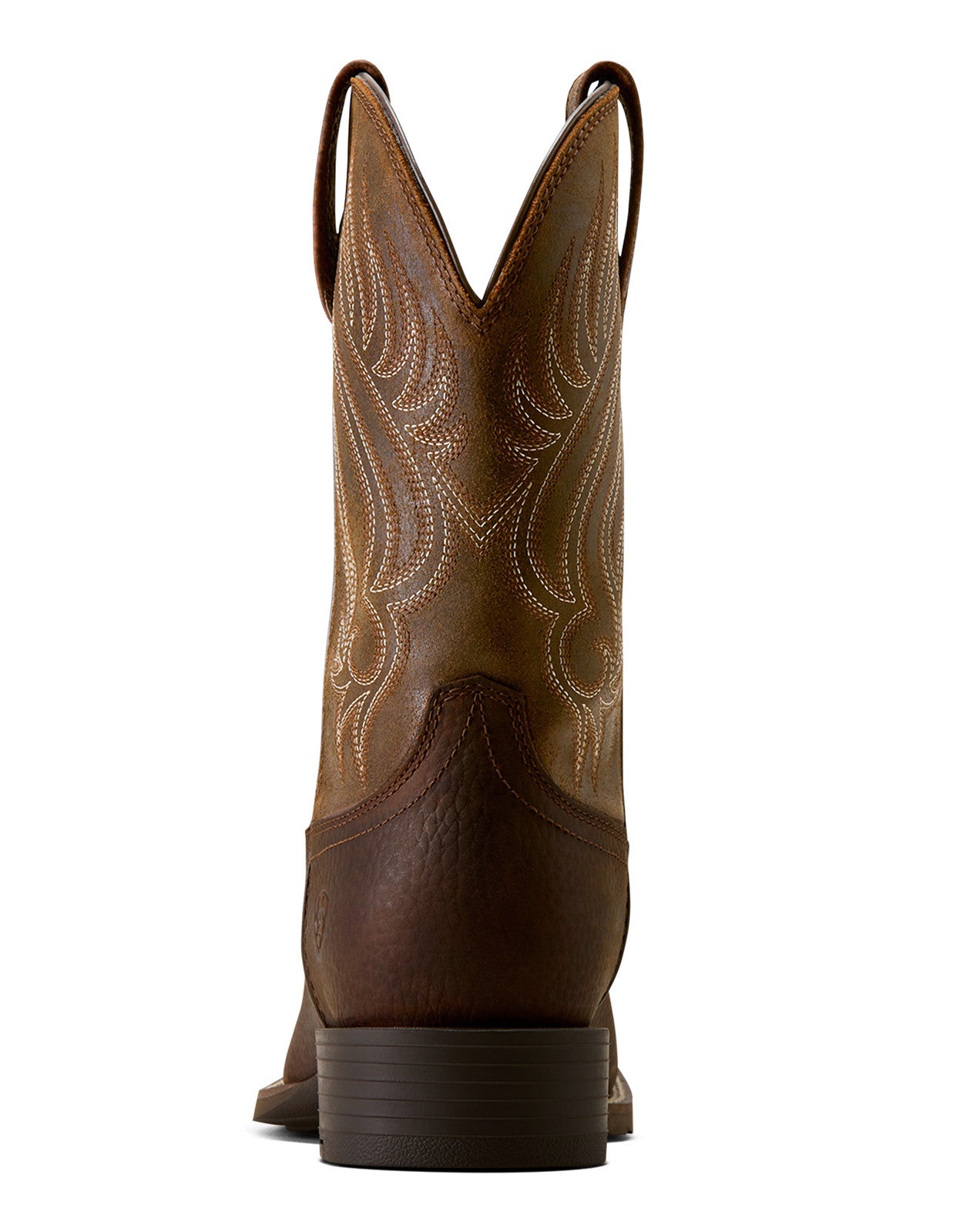 Ariat Sport Riggs H20