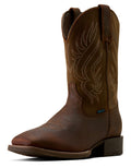 Ariat Sport Riggs H20