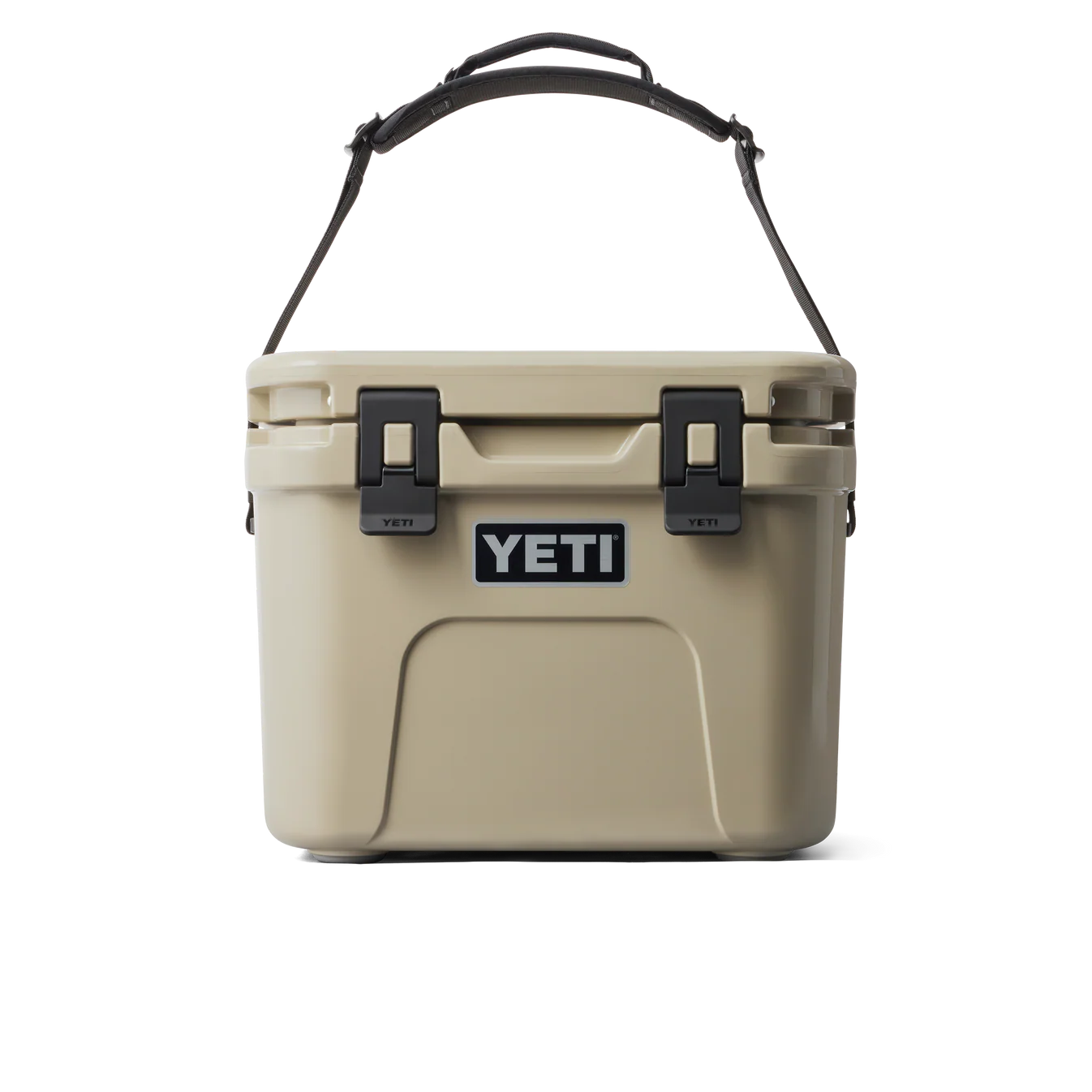 YETI Roadie 15 Cool Box Tan