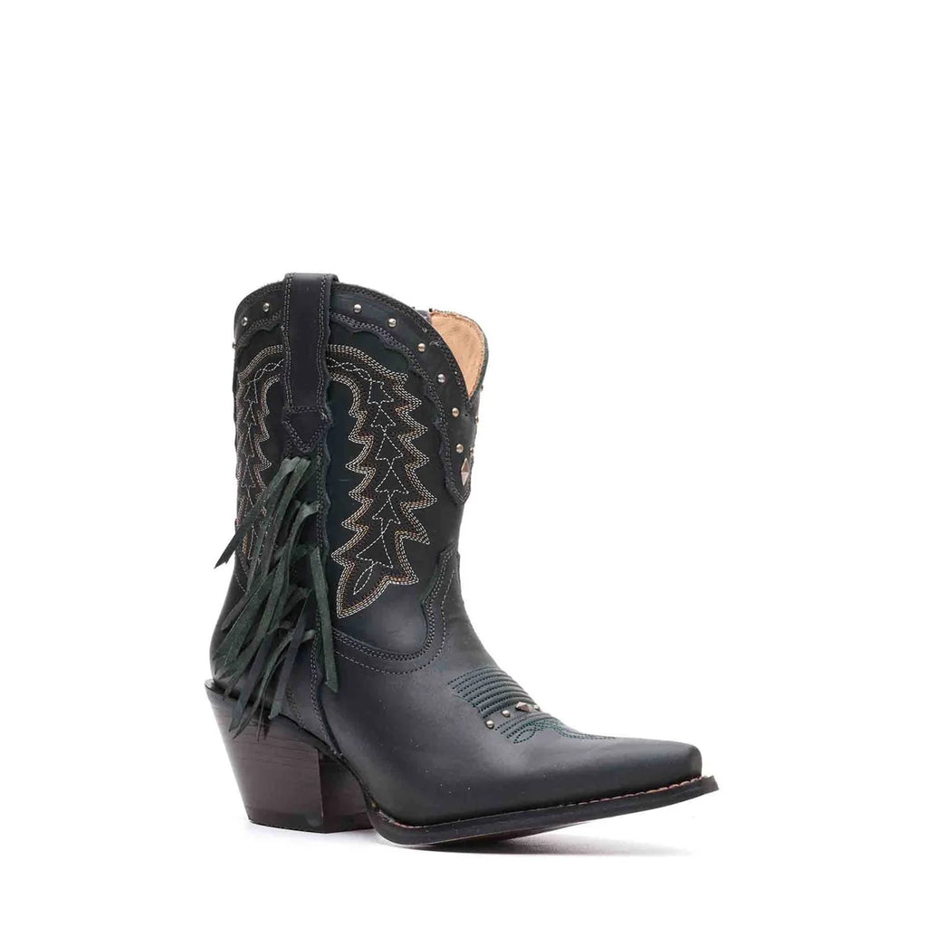 Durango Crush Western Boots