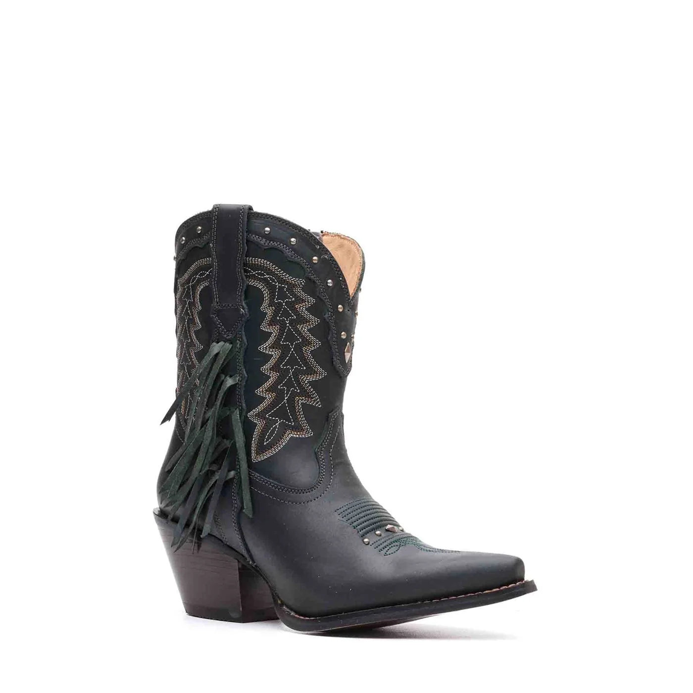 Durango Crush Western Boots