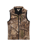 Yee Yee Realtree Camo Vest