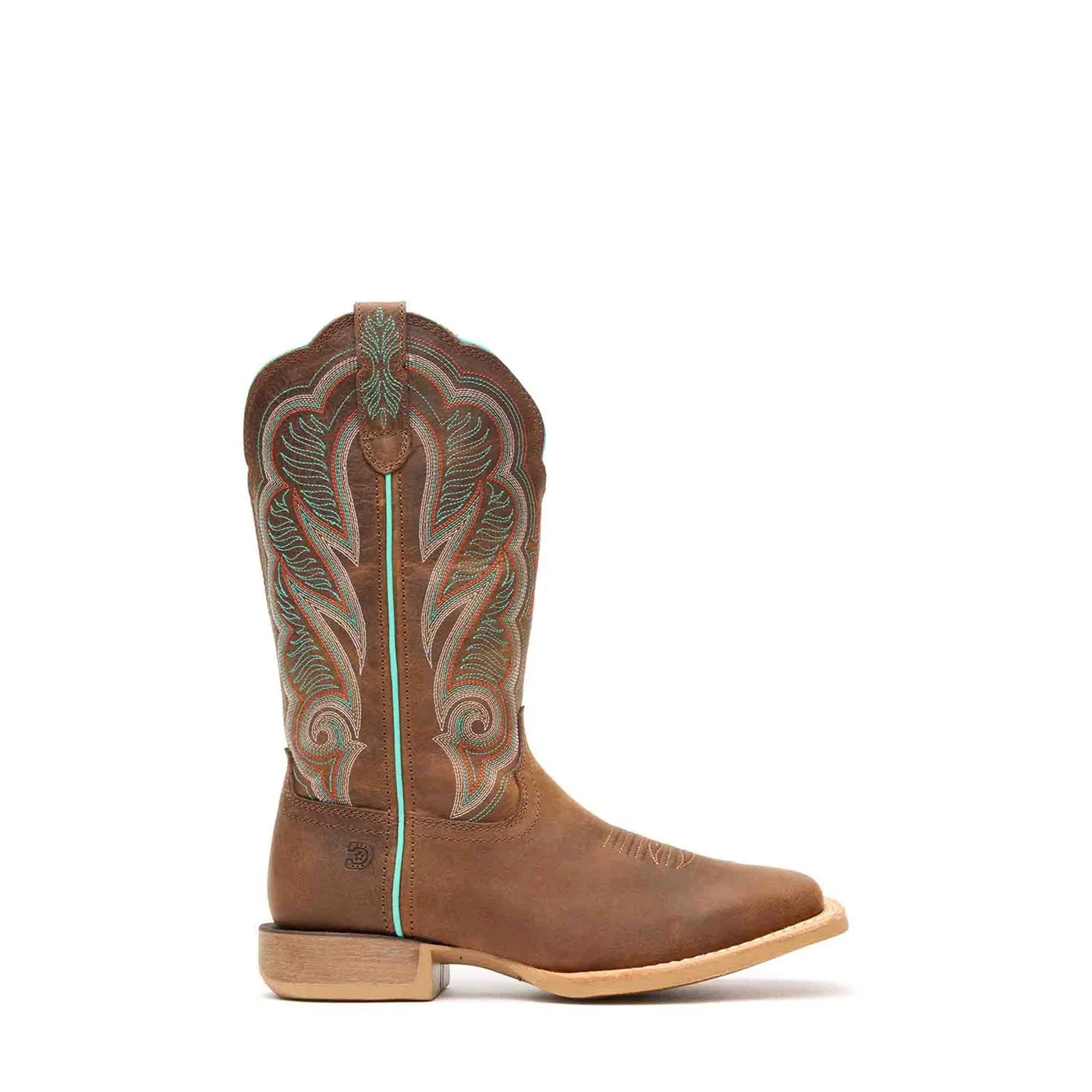 Durango Lady Rebel Pro Western Boot