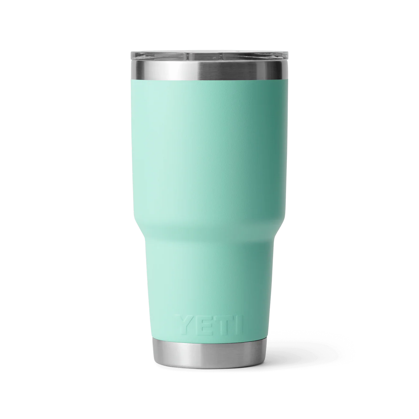 YETI 30oz Travel Mug