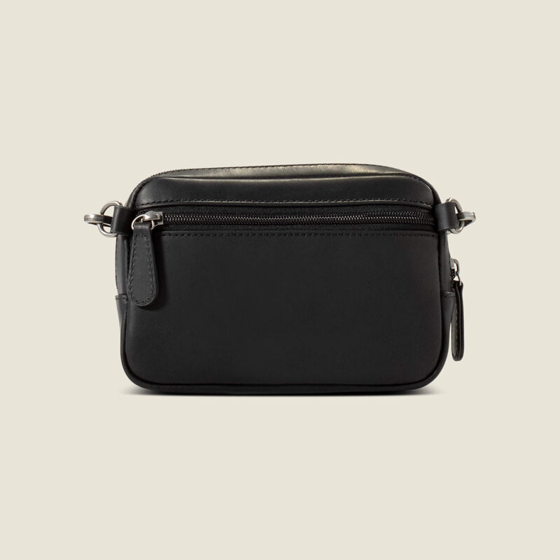 Ariat Black Casanova Bag