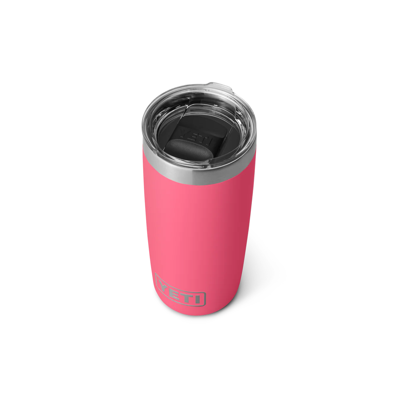 YETI 10oz Tumbler Tropical Pink